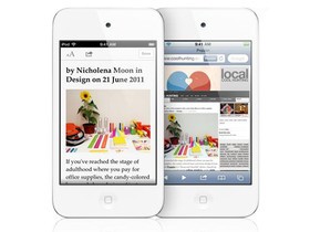 漳州花呗套现平台 正规持牌通道，秒到支付宝，费率低至 2.8%